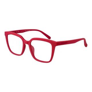 Gant Brillenfassung GA50012 076 53