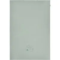 Babydecke UV-Schutz 50+ Babydecke UV Schutz Filou, Sterntaler®