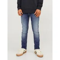Jack & Jones Junior Slim-fit-Jeans JJIGLENN JJORIGINAL MF 001 I.K NOOS JNR
