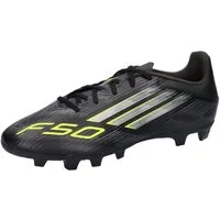 adidas Performance adidas Herren Fussballschuhe F50 CLUB FG/MG Fußballschuh