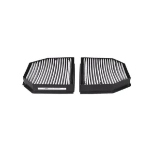 Bosch Aktivkohle-Innenraumfilter Mercedes G-Klasse Sl Slr 5,4
