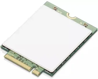 Lenovo Fibocom L850-GL | 4xc1d69578 | Drahtloses Mobilfunkmodem - 4G LTE
