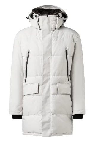 Strellson - 11 Ambience 10020017 lt/pastel grey - Gr. - 54