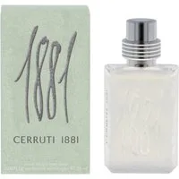 Cerruti 1881 Eau de Toilette Homme