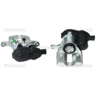 Triscan Bremssattel hinten links Land Rover Freelander
