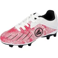 Jako J-SFG Vini Fußballschuh für Rasenplätze, für Kinder & Jugendliche