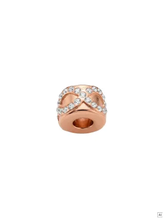 PURELEI LEI Infinity Charm