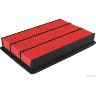 Jakoparts Luftfilter  J1321065
