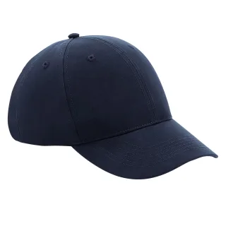 Beechfield - "Pro-Style" Kappe für Herren/Damen Unisex (Dunkelblau)