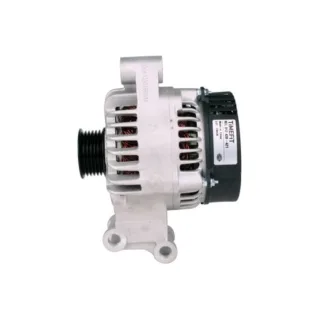 Hella Lichtmaschine 105A Ford C-Max Courier Fiesta Focus Fusion Puma