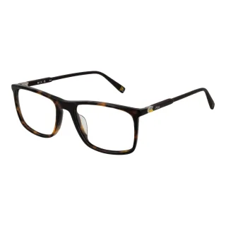 Fila Brillenfassung VF9403 0722 53