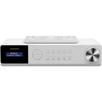 Grundig Küchen-Radio