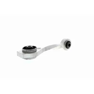 Vaico Motorlager hinten Renault Clio Kangoo Megane Sc?nic Thalia