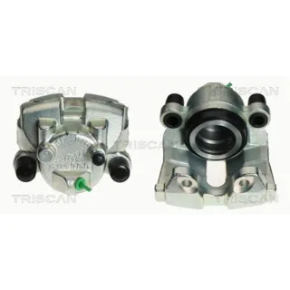 Triscan Bremssattel vorne rechts Ford Maverick Mazda Tribute