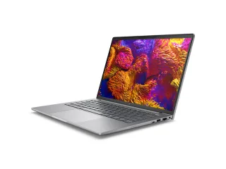 HP ZBook 8 G1ak Mobile Workstation | dg0u5et | AMD Ryzen AI 7 PRO 350 / 2 GHz - Win 11 Pro