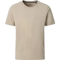 CASAMODA T-Shirt CASAMODA T-Shirt uni