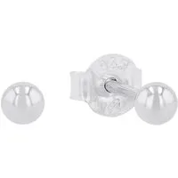 Amor Paar Ohrstecker