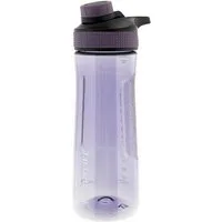hobby life Trinkflasche Wasserflasche 730 ml – Ideal für Sport, Arbeit und Alltag, 730 ml