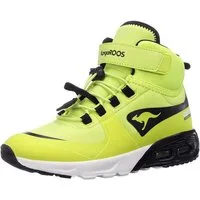 KangaROOS KX-Hydro Sneakerboots