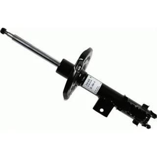 Sachs Sto?d?mpfer vorne links Hyundai Grandeur Hg 2,4 16V