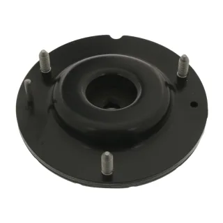 Febi Federbeinlager vorne Peugeot 508 39575
