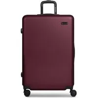 Smartbox Trolley Edition 05 4 Rollen Trolley 76 cm
