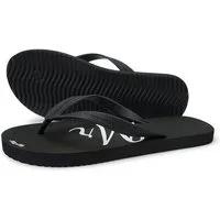 Flip Flop originals*groom 2 Zehentrenner