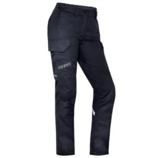 Uvex Damen suXXeed Arbeitshose graphit graphit 54 - 7034710