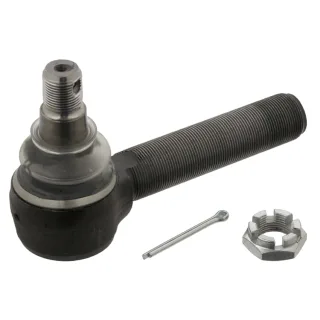 Febi Spurstangenkopf vorne links  32498