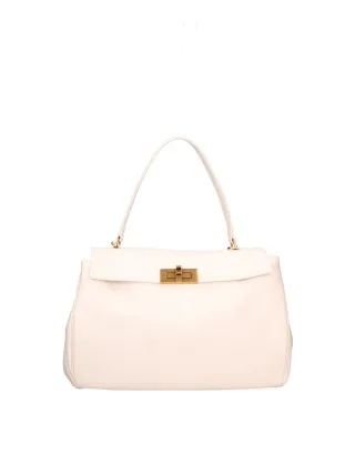Gave Lux Schultertasche Women