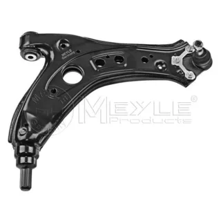 Meyle Querlenker vorne rechts Seat Skoda VW 1160500019