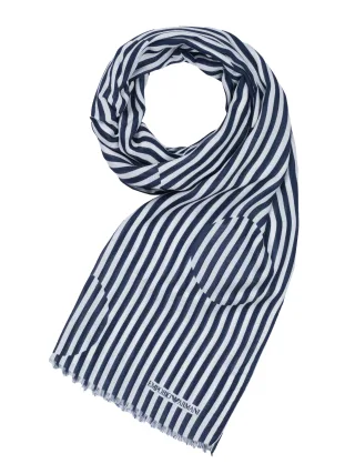 Emporio Armani Schal