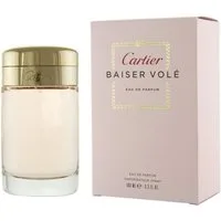 Cartier Eau de Parfum Baiser Volé
