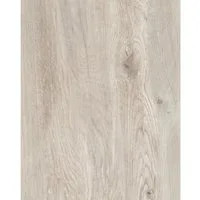 HORI Terrassenplatte HORI Terrassenplatten Feinsteinzeug Holzoptik, Boden für Outdoor, Feinsteinzeug 80x40, Hellbraun, Feinsteinzeug, Massiv, Rutschhemmend