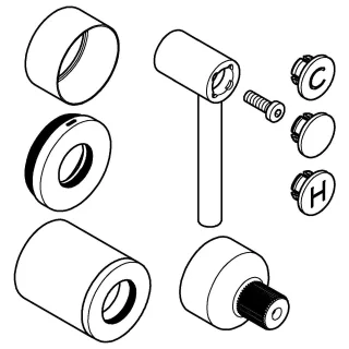 SET