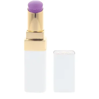 Rouge Coco Baume Feuchtigkeitsspendender Getönter Balsam #764-charming Lilac 3 gr