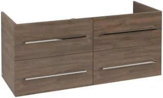 Villeroy & Boch Avento Waschtischunterschrank A89300, A89300VH A89300VH