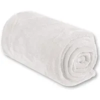 Babydecke, Bestlivings, Krabbeldecke Schmusedecke Kuscheldecke für Kleinkinder