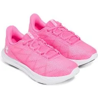 Under Armour® UA W Charged Speed Swift Sneaker