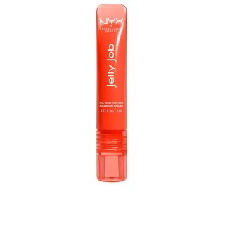 Jelly Job Lipgloss #orange Ya Jelly 1 Stück