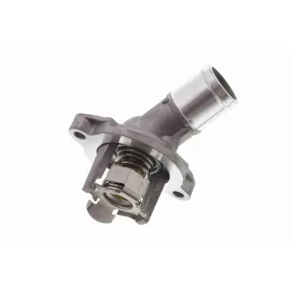 Vemo Thermostat Opel Adam Astra Corsa Karl