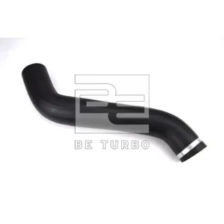 BE Turbo Ladeluftschlauch VW Crafter 2,5 TDI 700069