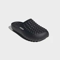 adidas Sportswear ADISSAGE 360REC MULE Clog