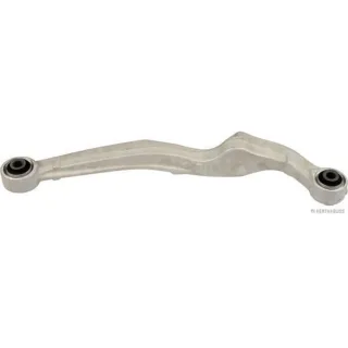 Jakoparts Querlenker hinten links Nissan Qashqai Vanette X-Trail