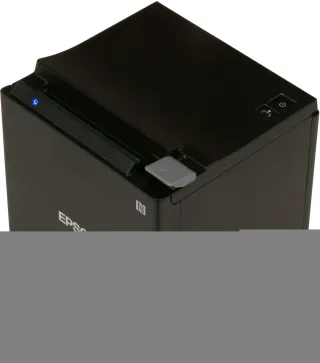 HP Epson TM-M30II | 340u1aa | Belegdrucker - Thermozeile