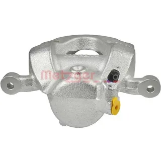 Metzger Bremssattel vorne rechts BMW 2er Active Tourer Mini F54 F55 F56 F57