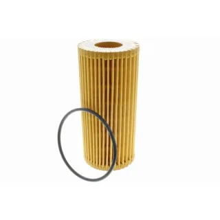 Vaico ?lfilter Audi CUPRA Porsche Seat Skoda VW