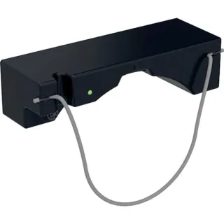 Geberit Netzteil 230V/12V/50 Hz 245560001