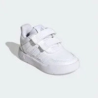 adidas Sportswear TENSAUR SPORT 3.0 SCHUHE FÜR BABYS UND KLEINKINDER Sneaker