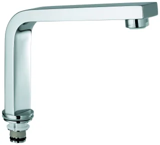 Grohe Auslauf 13323 chrom , 13323000 13323000